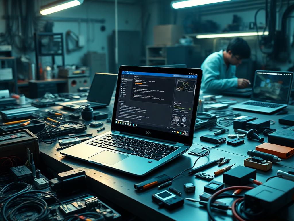 Notebook%20Servis%20Merkezi