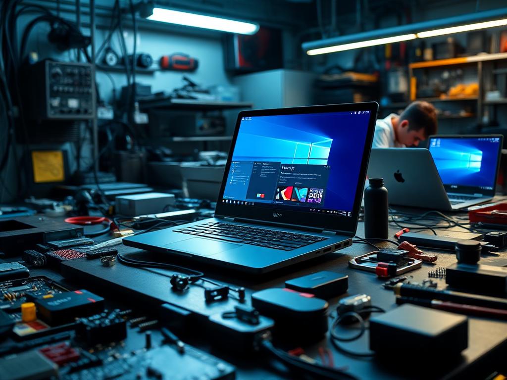 Notebook%20Servis%20Merkezi