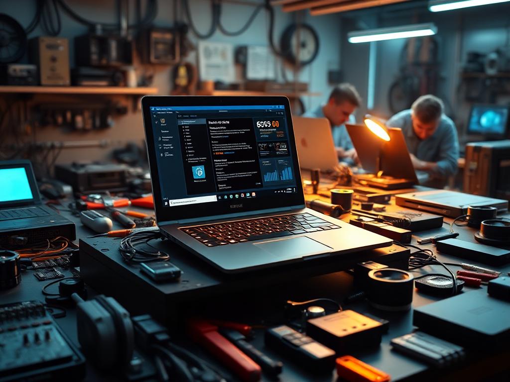 Notebook%20Servis%20Merkezi